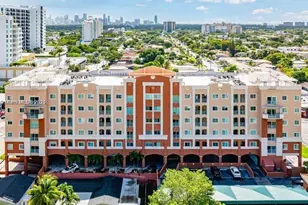 2280 SW 32nd Ave, Miami, FL 33145 - Photo 1