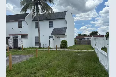 1314 Silverado, North Lauderdale, FL 33068 - Photo 1