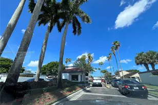 [Address not provided], Hialeah, FL 33015 - Photo 1