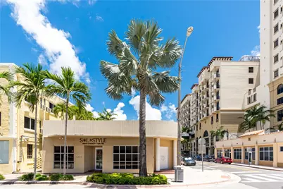 [Address not provided], Coral Gables, FL 33134 - Photo 1