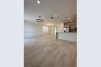 [Address not provided], Pembroke Pines, FL 33027 - Photo 1