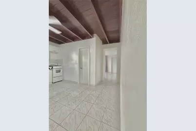 618 E 24th St #1, Hialeah, FL 33013 - Photo 1