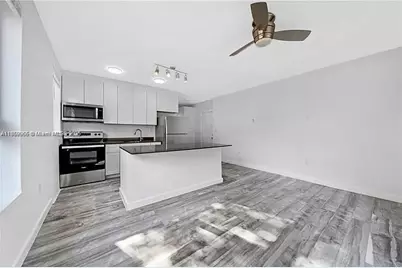 1036 SW 5th #6, Miami, FL 33130 - Photo 1