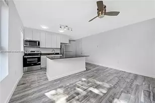 1036 SW 5th, Miami, FL 33130 - Photo 1