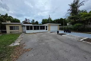 1891 Ridge Rd, North Palm Beach, FL 33408 - Photo 1