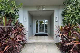 1610 Lenox Ave., Miami Beach, FL 33139 - Photo 1