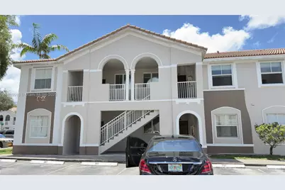 2758 SE 17th Ave #202, Homestead, FL 33035 - Photo 1