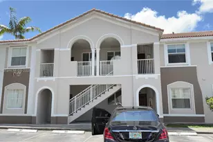 2758 SE 17th Ave, Homestead, FL 33035 - Photo 1