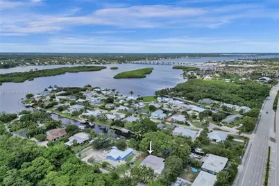 23 SW Watercress Way, Stuart, FL 34994 - Photo 1