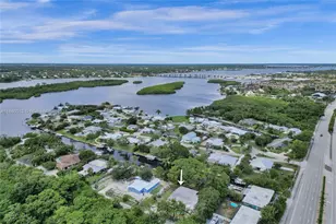 23 SW Watercress Way, Stuart, FL 34994 - Photo 1