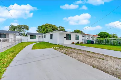 7391 SW 22nd St #7391, Miami, FL 33155 - Photo 1