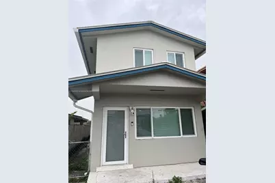 724 Tamiami Canal Rd, Miami, FL 33144 - Photo 1