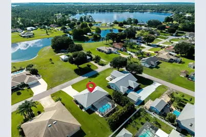 36 Lake Side Trail, Lake Placid, FL 33852 - Photo 1