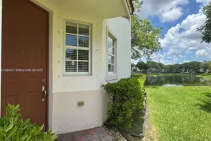 2155 NE 3rd, Homestead, FL 33033 - Photo 1