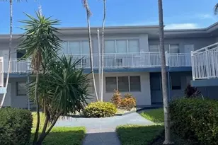 350 75th St, Miami Beach, FL 33141 - Photo 1