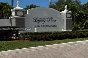 11019 Legacy Ln, Palm Beach Gardens, FL 33410 - Photo 1