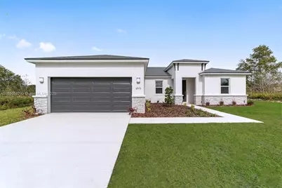 15500 SW 46th Circle, Other City - In The State Of Florida, FL 34473 - Photo 1