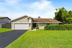 11044 SW 128th Ct, Miami, FL 33186 - Photo 1