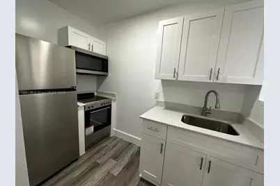 [Address not provided], Miami, FL 33135 - Photo 1