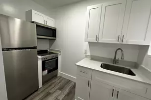 [Address not provided], Miami, FL 33135 - Photo 1