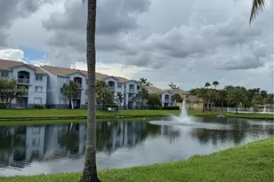 2620 S University Dr, Davie, FL 33328 - Photo 1