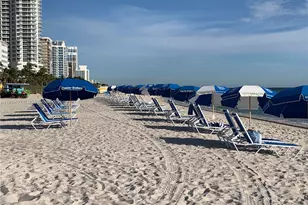 6039 Collins Ave, Miami Beach, FL 33140 - Photo 1