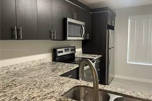 2228 SW 80th Terrace, Miramar, FL 33025 - Photo 1