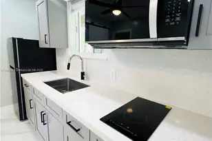 10370 SW 174th Terrace, Miami, FL 33157 - Photo 1