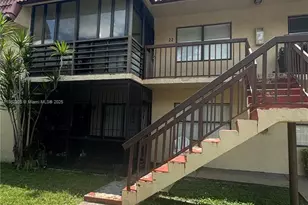 6545 W 27th Ct, Hialeah, FL 33016 - Photo 1