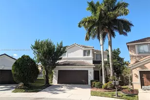 911 Phoenix Way, Weston, FL 33327 - Photo 1