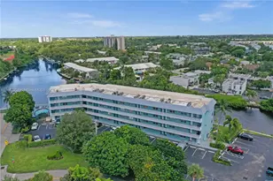 801 NE 18th Ct, Fort Lauderdale, FL 33305 - Photo 1