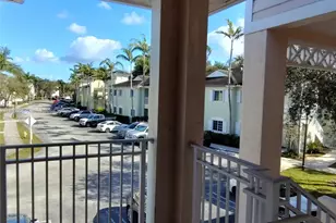 [Address not provided], Homestead, FL 33033 - Photo 1