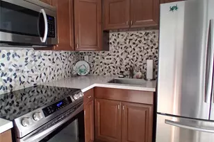 6560 Winfield Blvd, Margate, FL 33063 - Photo 1