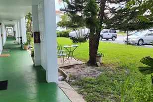1400 NW 43rd Terrace, Lauderhill, FL 33313 - Photo 1