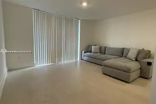 1720 NW N River Dr, Miami, FL 33125 - Photo 1