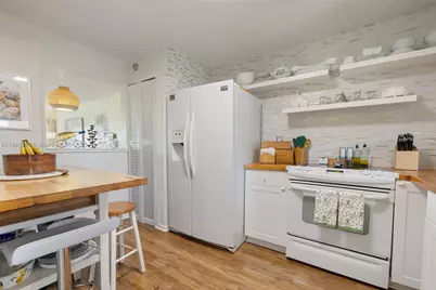 10444 NW 30th Ct #308, Sunrise, FL 33322 - Photo 1