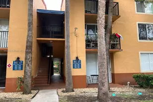 10717 Cleary Blvd, Plantation, FL 33324 - Photo 1