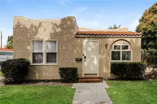 523 Plymouth Rd, West Palm Beach, FL 33405 - Photo 1
