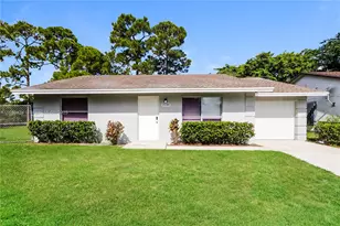 7109 Glenwood Dr, Boynton Beach, FL 33436 - Photo 1