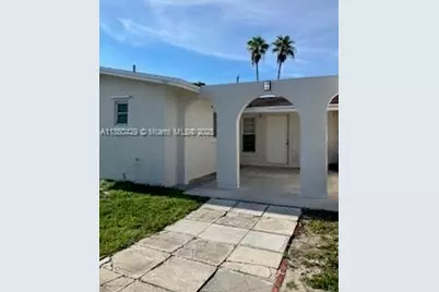 6181 SW 41st Ct #1, Davie, FL 33314 - Photo 1