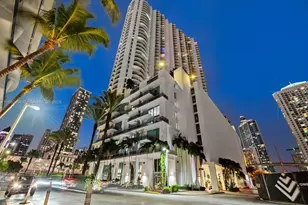 350 S Miami Ave, Miami, FL 33130 - Photo 1