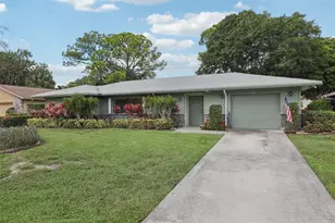 750 NW 23rd Ln, Delray Beach, FL 33445 - Photo 1