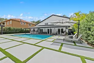 16811 NW 83rd Ave, Miami Lakes, FL 33016 - Photo 1