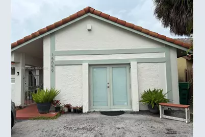 15059 SW 96th Ter #0, Miami, FL 33196 - Photo 1