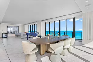 19575 Collins Ave, Sunny Isles Beach, FL 33160 - Photo 1