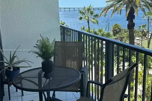 1450 Brickell Bay Dr, Miami, FL 33131 - Photo 1