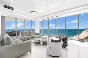 15701 Collins Ave, Sunny Isles Beach, FL 33160 - Photo 1