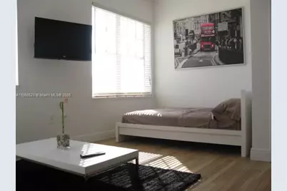 1244 Pennsylvania Ave #303, Miami Beach, FL 33139 - Photo 1