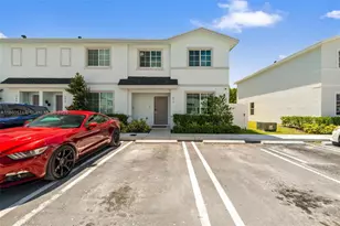 610 NW 11th Ave, Florida City, FL 33034 - Photo 1