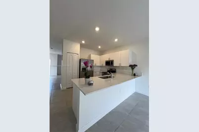 12725 SW 234th Ter #08/25, Homestead, FL 33032 - Photo 1